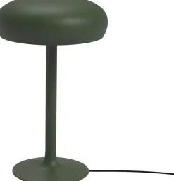 Bordlamper<Eva Solo Emendo bordlampe Emerald