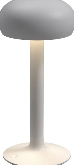 Trådløse Lamper<Eva Solo Emendo LED batterilampe Cloud