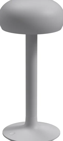 Trådløse Lamper<Eva Solo Emendo LED batterilampe Cloud