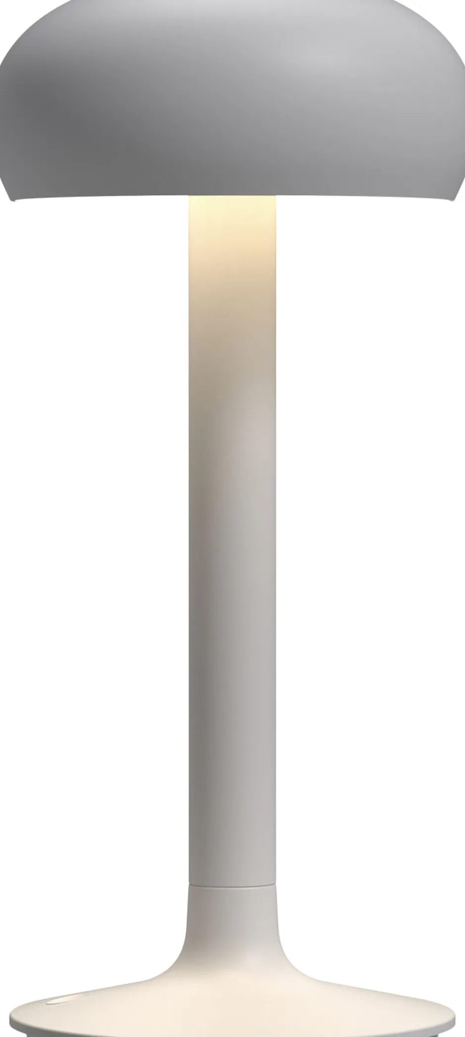 Trådløse Lamper<Eva Solo Emendo LED batterilampe Cloud