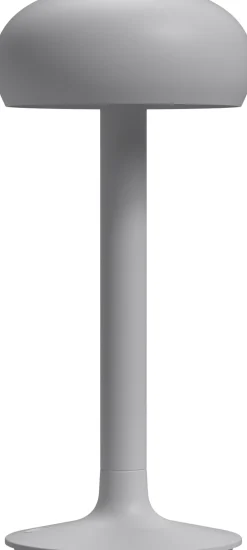 Trådløse Lamper<Eva Solo Emendo LED batterilampe Cloud