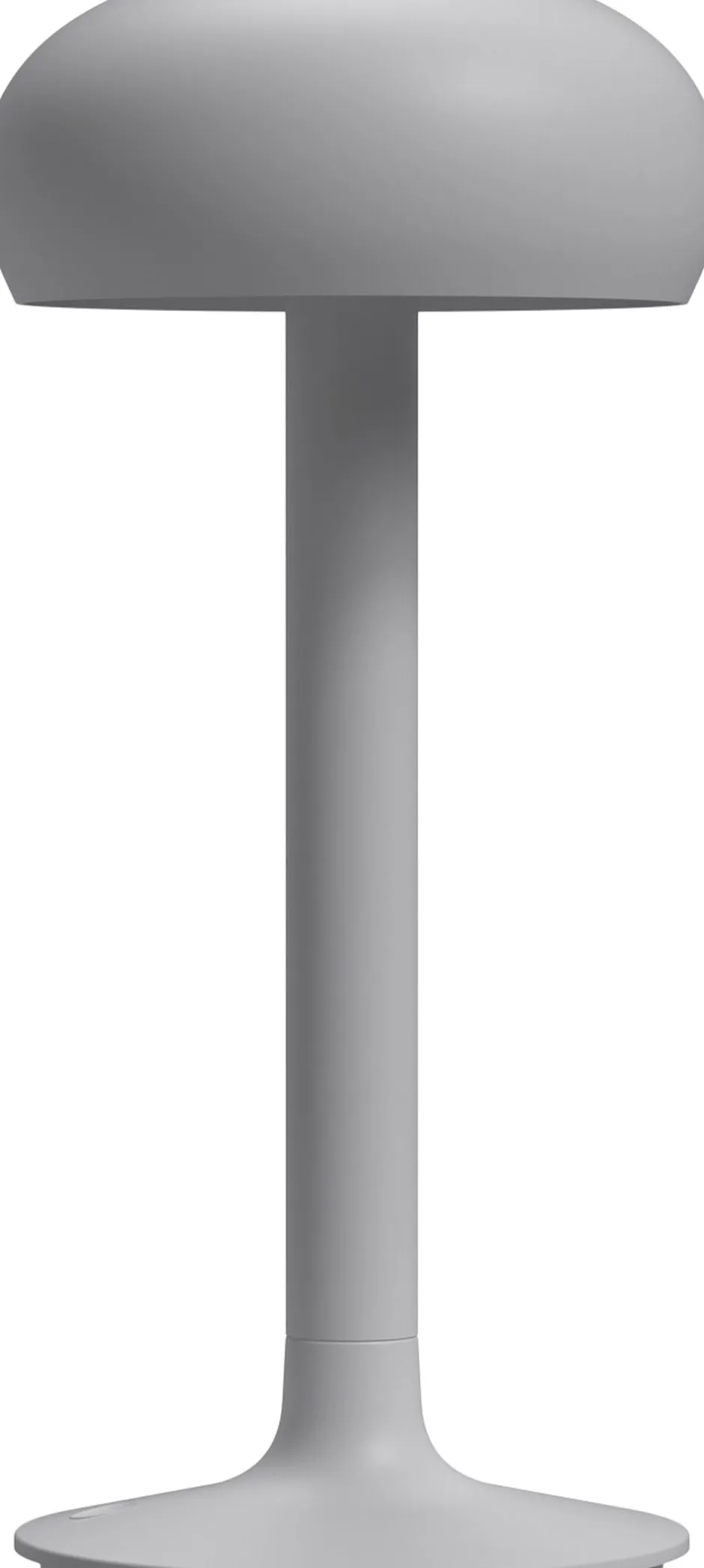 Trådløse Lamper<Eva Solo Emendo LED batterilampe Cloud