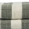 Plaider<Sagaform Emilie throw