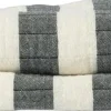 Plaider<Sagaform Emilie throw