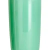 Vaser & Urtepotteskjulere<Hay Empire Vase-Large-Green with dark green rim