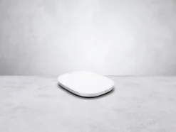 Bageartikler<Zwilling Enfinigy Digital køkkenvægt, Sølv