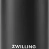 Bar & Vin<Zwilling Enfinigy Elektrisk vinåbner Sort