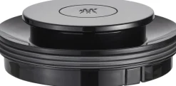 Køkkenmaskiner<Zwilling Enfinigy Elkedel, 1,7L Black