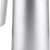 Køkkenmaskiner<Zwilling Enfinigy Elkedel 1,5L