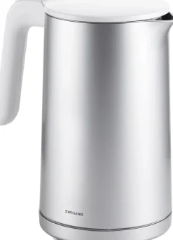 Køkkenmaskiner<Zwilling Enfinigy Elkedel 1,5L