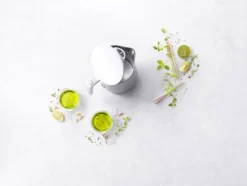 Køkkenmaskiner<Zwilling Enfinigy Elkedel 1,5L