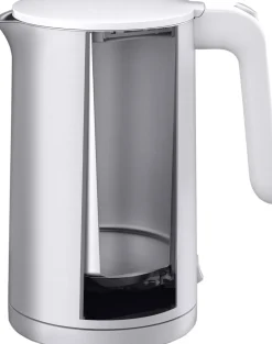 Køkkenmaskiner<Zwilling Enfinigy Elkedel 1,5L