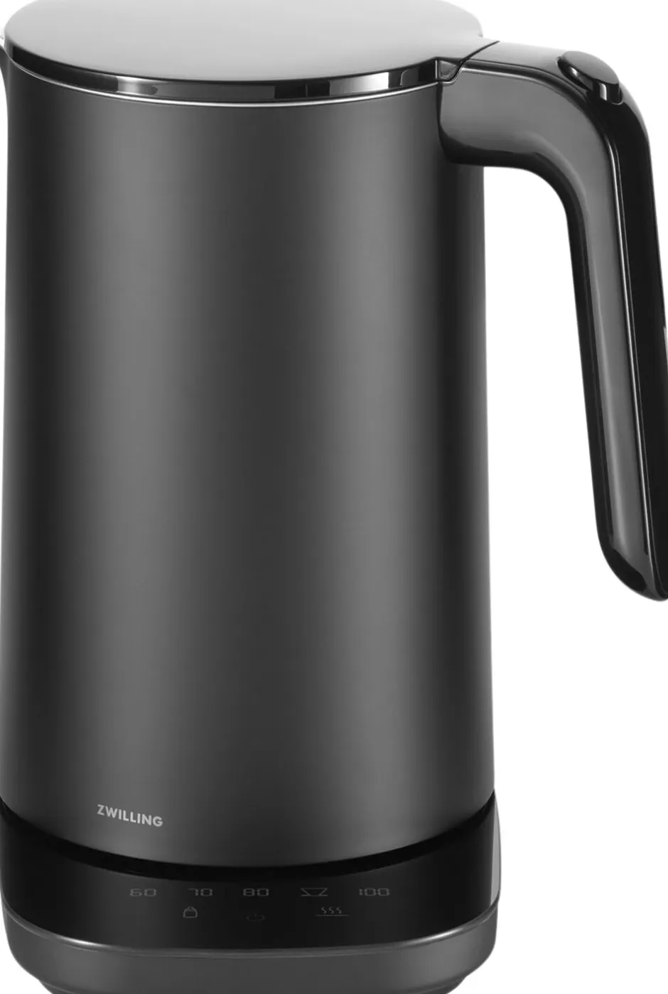 Køkkenmaskiner<Zwilling Enfinigy Elkedel Pro, 1,5 l