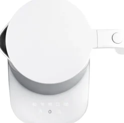 Køkkenmaskiner<Zwilling Enfinigy Smart Elkedel 1,5L