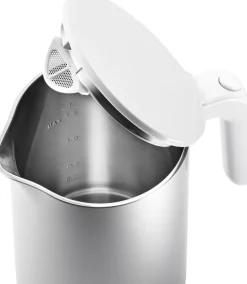 Køkkenmaskiner<Zwilling Enfinigy Smart Elkedel 1,5L