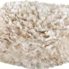 Lampeskærme<UMAGE Eos Large Light Brown Ã 65 cm