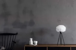 Lampeskærme<UMAGE Eos Micro, Ø22 White