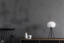 Lampeskærme<UMAGE Eos Micro, Ø22 White