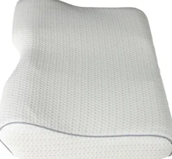 Hovedpuder<Night & Day Ergonomisk pude Cepheus med memory foam
