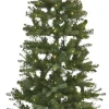 Kunstige Juletræer<Sirius Eric Juletræ 420 LED