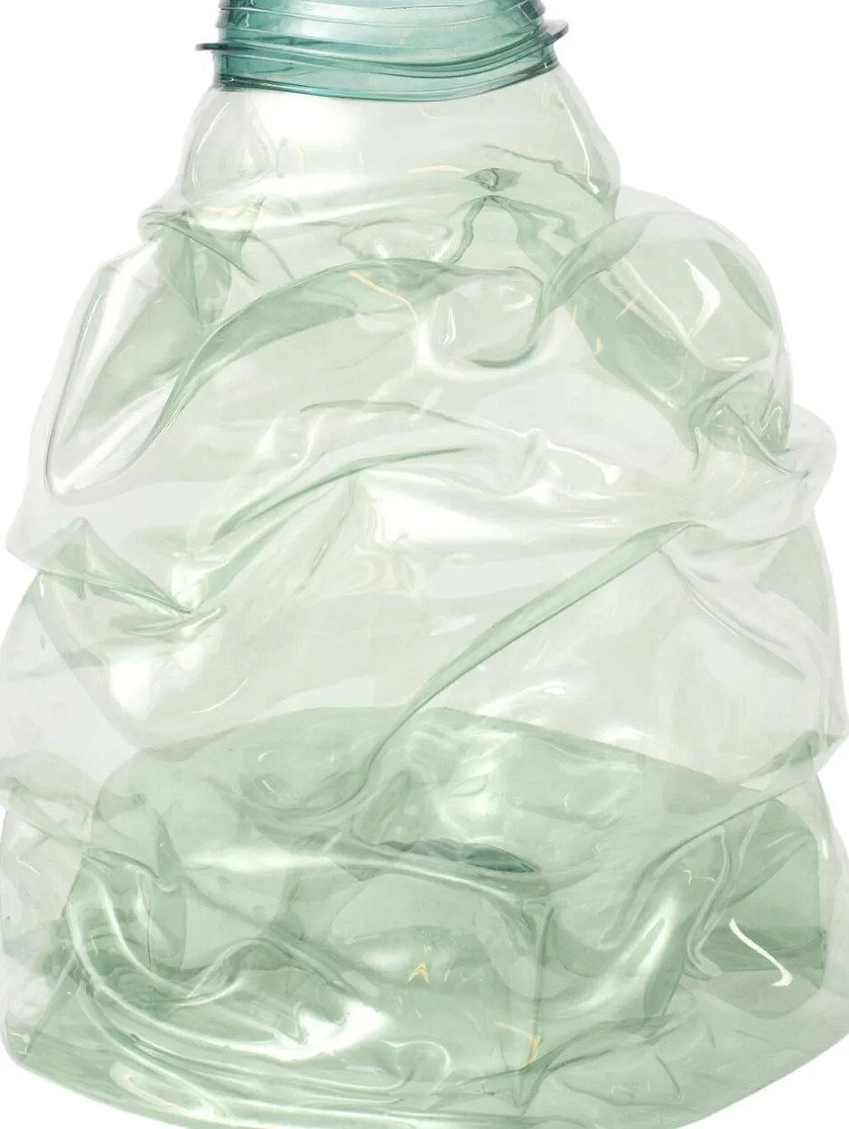 Vaser & Urtepotteskjulere<Niko June EROS TORSO HUE