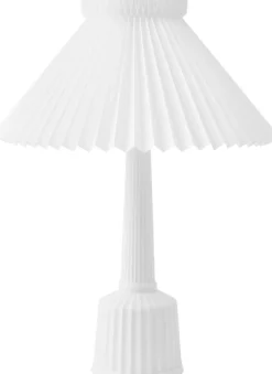 Trådløse Lamper<Lyngby Porcelæn Esben Klint bordlampe
