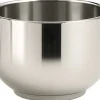 Kopper & Krus<Nichba Espresso Cup