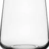 Glas<Iittala Essence 35 cl. vandglas 2 stk.