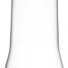 Karafler & Kander<Iittala Essence 1L kande klar