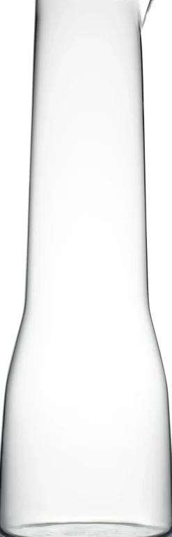 Karafler & Kander<Iittala Essence 1L kande klar