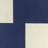 Gulvtæpper<Hay Ethan Cook Flat Works-170 x 240-Blu