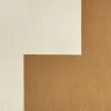 Gulvtæpper<Hay Ethan Cook Flat Works-170 x 240-Bro