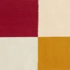 Gulvtæpper<Hay Ethan Cook Flat Works-80 x 250-Doub