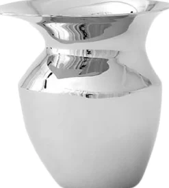Karafler & Kander<Audo Copenhagen Etruscan Jug, H10