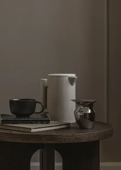 Karafler & Kander<Audo Copenhagen Etruscan Jug, H10