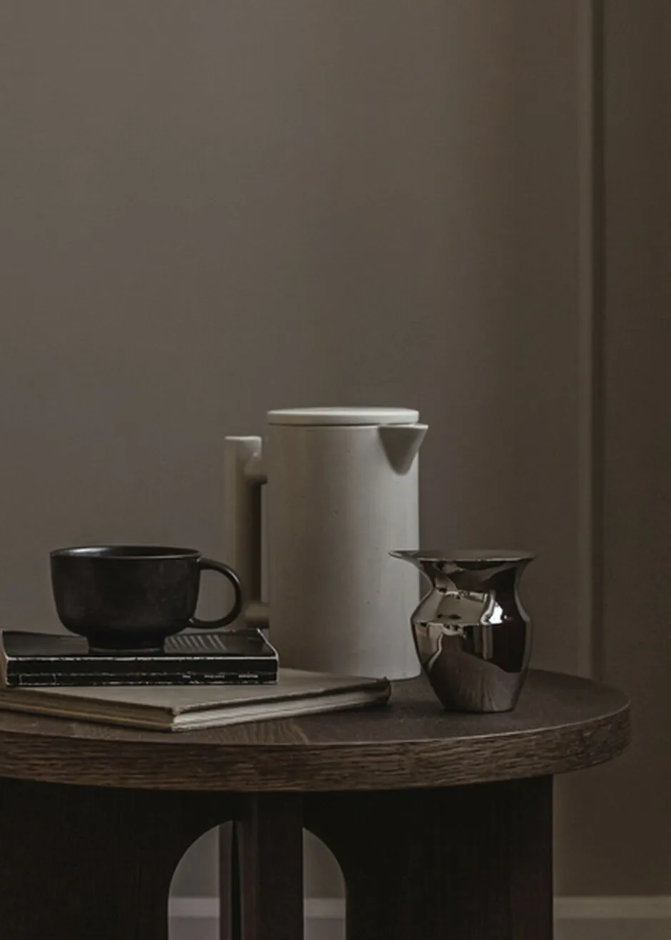 Karafler & Kander<Audo Copenhagen Etruscan Jug, H10