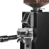 Kaffe & Te<Eureka Mignon Libra black
