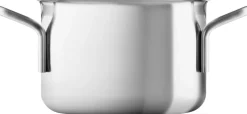 Gryder & Pander<Eva Trio Gryde 2,2l multi