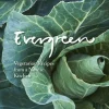 Bøger<New Mags Evergreen