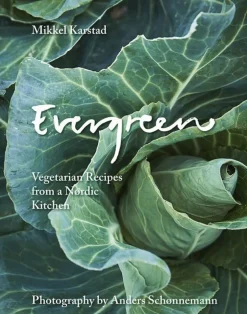 Bøger<New Mags Evergreen