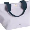 Opbevaring<Hay Everyday Tote Bag-Mini-Lavender