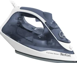 Elektronik<Tefal Express Steam Steam Iron