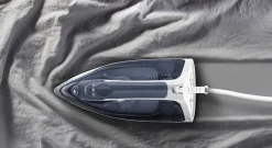 Elektronik<Tefal Express Steam Steam Iron