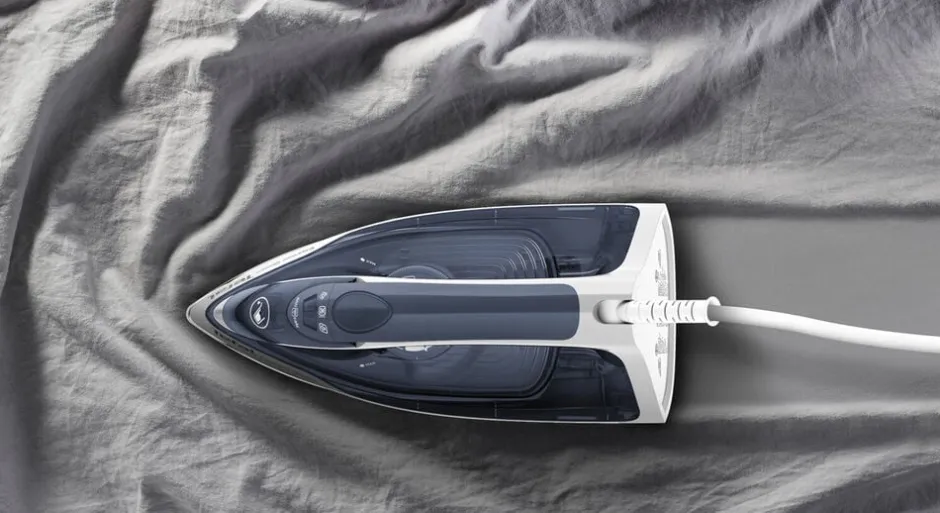 Elektronik<Tefal Express Steam Steam Iron