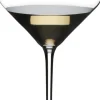 Glas<Riedel Extreme Oaked Chardonnay 4441/97 - 2-pack