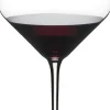 Glas<Riedel Extreme Pinot Noir 4441/07 - 2-pack