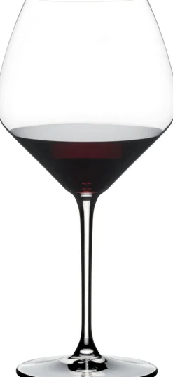 Glas<Riedel Extreme Pinot Noir 4441/07 - 2-pack
