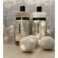 Badeværelsestilbehør<Humdakin Fabric Softner