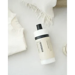 Badeværelsestilbehør<Humdakin Fabric Softner