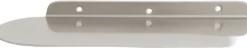 Bordlamper<Nordal FANOE shelf, S - chrome finish